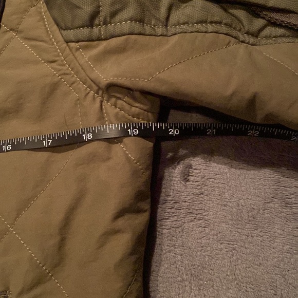 COPY - G-Star Overshirt Jacket XS - Picture 11 of 13